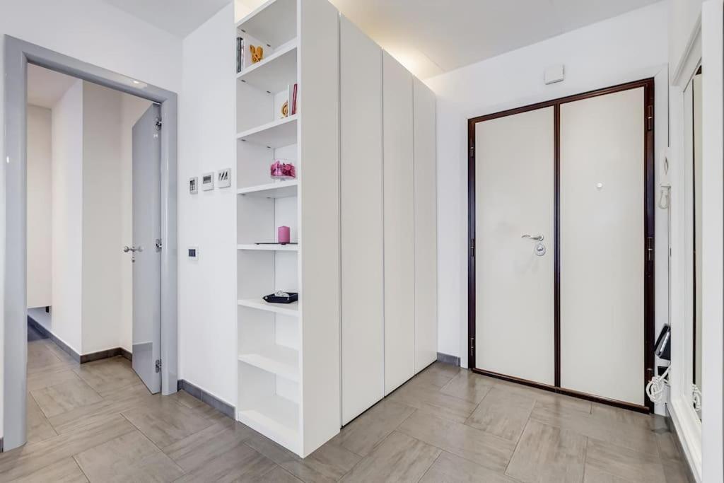 Apartamento Violin Key House