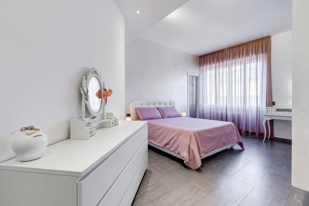 Apartamento Violin Key House *