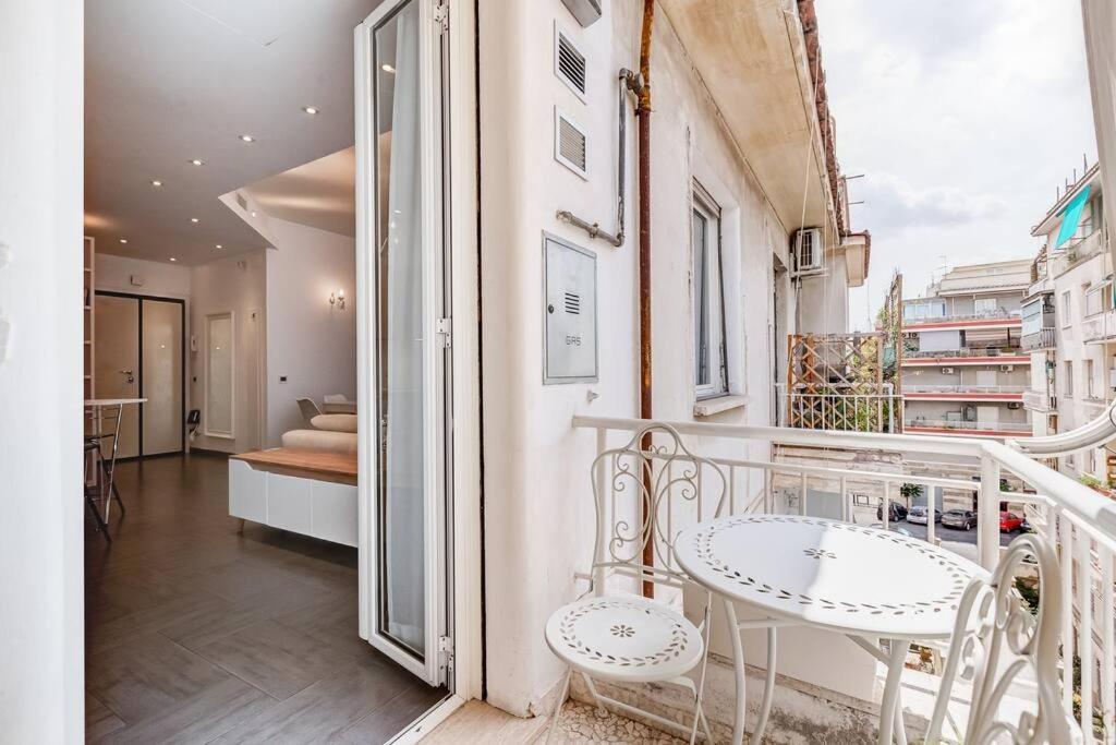 Apartamento Violin Key House *