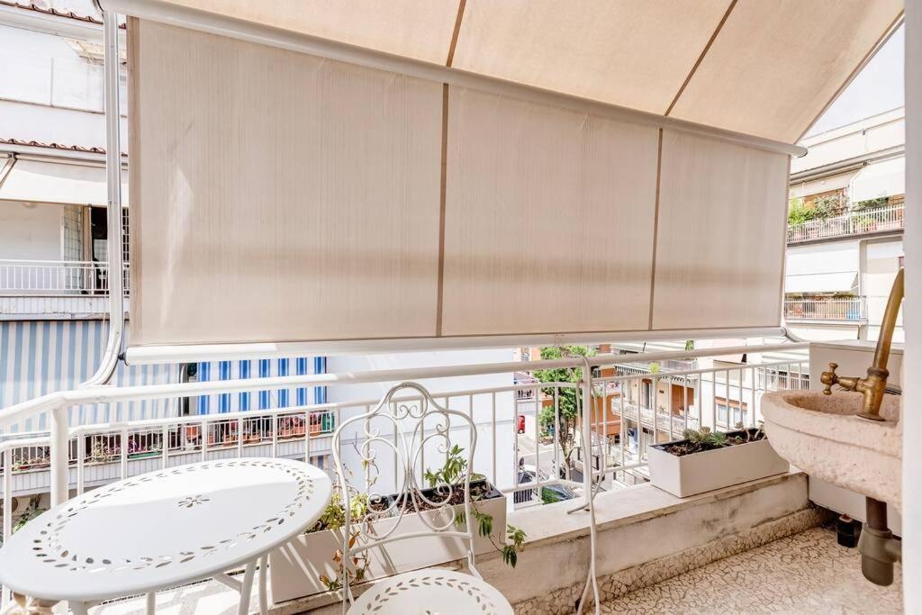 Apartamento Violin Key House