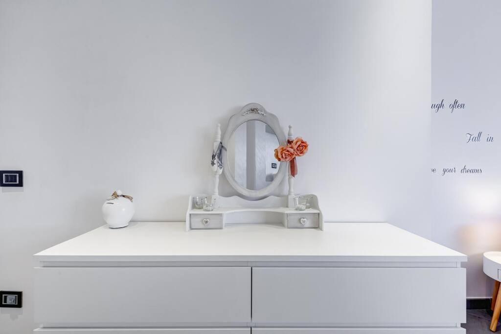 Apartamento Violin Key House