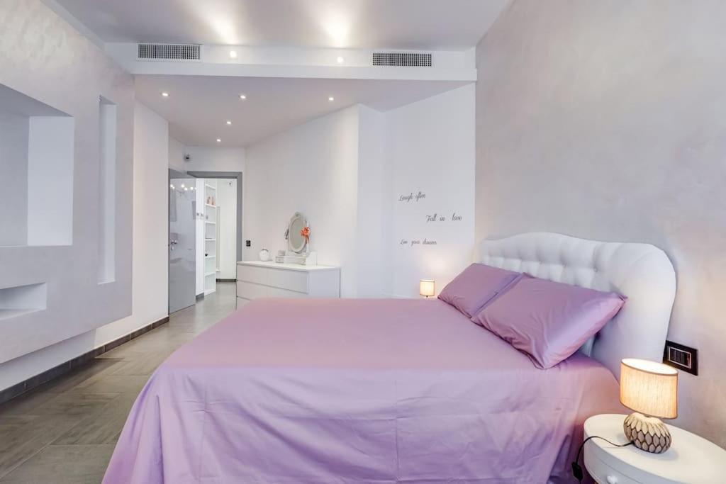 Violin Key House Apartamento