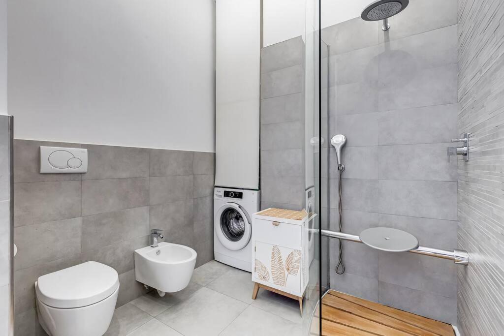 Apartamento Violin Key House *